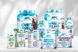 Building Your Ideal Supplement Routine