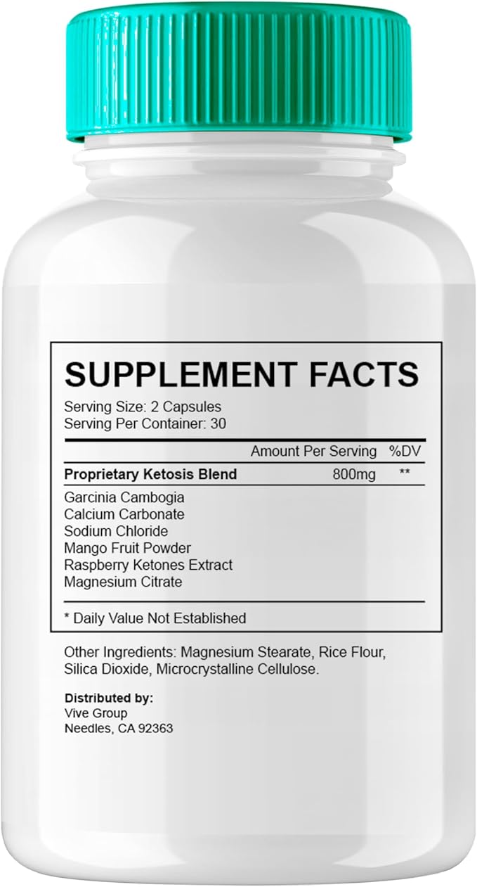 Puravive Premium Weight Loss Capsules Reviews - Original Formula - Puravive Weight Loss Capsules Original, Puravive Weight Loss Pills, Puravive Exotic Rice Method (3 Pack)