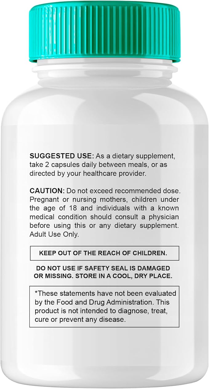 Puravive Premium Weight Loss Capsules Reviews - Original Formula - Puravive Weight Loss Capsules Original, Puravive Weight Loss Pills, Puravive Exotic Rice Method (3 Pack)